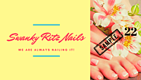 Business Cards Business Cards
