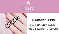 Business Cards Business Cards