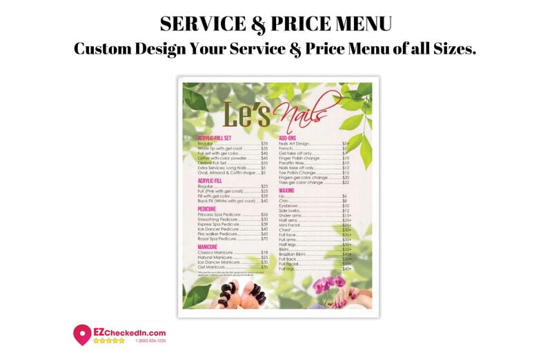 Gift Cards Gift Cards